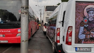 Postoji i Srbija van Beograda